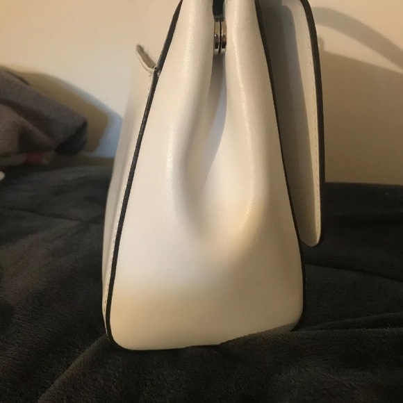 Michael Kors - Picture 4 of 7